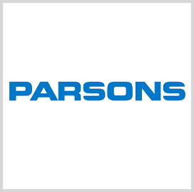 Parsons Receives Contract Extension from CIRNAC for Giant Mine Remediation; Jon Moretta Quoted