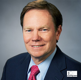T. Michael Glenn to Succeed Harvey Perry as CenturyLink Board Chairman; Frederick Smith Quoted