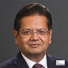 Accenture Acquires Maihiro to Improve SAP-Based Customer Experience; Bhaskar Ghosh, Bernd Hesse Quoted
