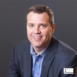 Parsons Wins Position on $427M IDIQ GARDEM Contract for USAF; Kevin Moffatt Quoted