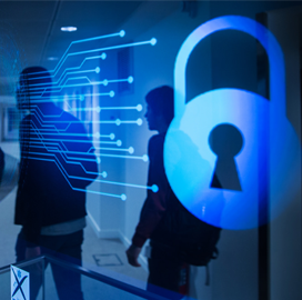 CISA Issues Cybersecurity Guidance Amid US-Iran Tensions