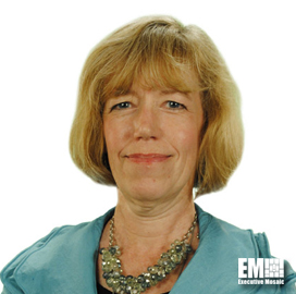 Unisys Receives $30.5M IDIQ Tech Support Contract for HHS-OIG; Melissa Carson Quoted