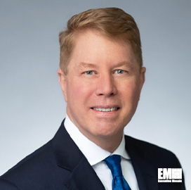 John Stopher Joins PSSI Think Tank to Advance Space Security; PSSI Quoted