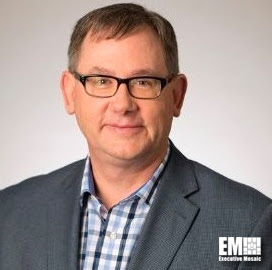 Battelle Wins Task Order to Support Defense Supply Chain; Tom Bergman Quoted