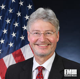 NIST Issues Commerce Dept’s 2018 Tech Transfer Report; Walter Copan Quoted