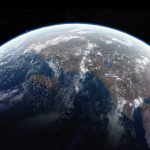 14th Air Force Changes Name to Space Operations Command