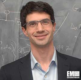 OSTP’s Jake Taylor on Quantum Computing Developments in 2019