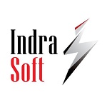 USAF Awards IndraSoft, Yakshna Solutions Spot on $13.4 B IT IDIQ Contract; Neeraja Lingam, Srividhya Chakravarthi Quoted