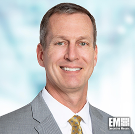 Mike Knowles to Head Cubic’s Streamlined Defense Business; Bradley Feldmann Quoted