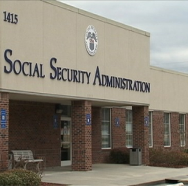 GAO: SSA Must Determine Clear Roles for Officials Handling ‘Agile’ Software Dev’t Contracts