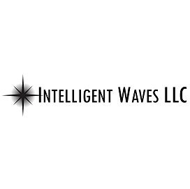 Intelligent Waves Partners with Wire to Advance Government Solutions; Tony Lam, John Hammes Quoted