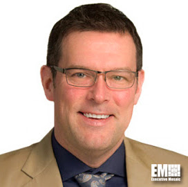 Intelligent Waves Names Brian Brennan SVP of Client Operations; Tony Crescenzo Quoted