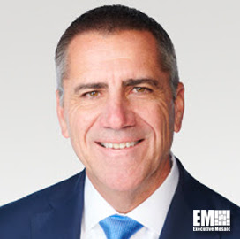 Alion Wins $65M Task Order to Provide NVESD to US Army; Todd Stirtzinger Quoted