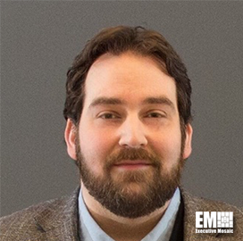 CyberCore Discusses WindRose Supply Chain Threat Assessment Center; Neal Frick Quoted