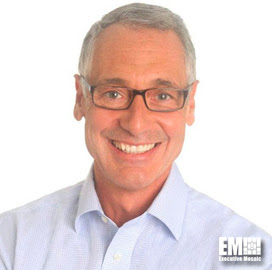 CRA Acquires Security Weekly to Advance Cybersecurity; Doug Manoni Quoted