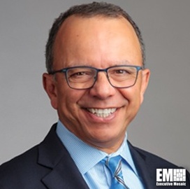Noblis Acquires McKean Defense and its Affiliates; President, CEO Amr ElSawy Quoted