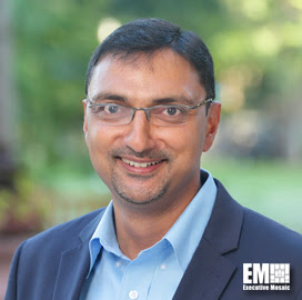 Zscaler Adds New Features to Zero Trust Exchange; Amit Sinha Quoted