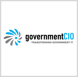 GovernmentCIO Wins $150M Contract to Support VETPS