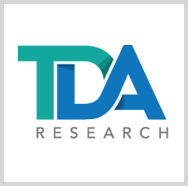 DHS Taps TDA Research for First Responder Power Module Dev’t