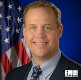 NASA Issues Solicitation for Lunar Sample Collection Services; Jim Bridenstine Quoted