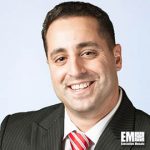 AFWERX Selects Hexagon US Federal to Build Innovative Under New Challenge; Mark Rowland, Tammer Olibah Quoted