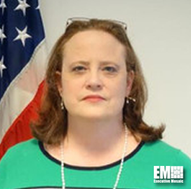 GSA Advances FPDS Reporting Functions Transition to Beta SAM Website; Judith Zawatsky Quoted