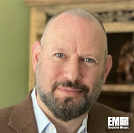 Cambridge Names Josh Golden CFO; Kim Harokopus Quoted