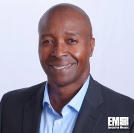 Rubrik Names LTG Bruce Crawford, Former Army CIO, to Advisory Board; Bipul Sinha Quoted