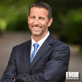 Competitive Intelligence Spotlight #2: Chad Ehrmantraut, Senior Director of CI/PTW with Perspecta, Explores Competition, Tools, Ethics in CI