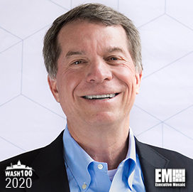 ECS Launches Cloud CoE 2.0, Appoints Imran Bashir as Head; George Wilson Quoted