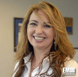 HRCI Names Janet Hanofee, SOSi CHRO, to Board of Directors; Julian Setian Quoted