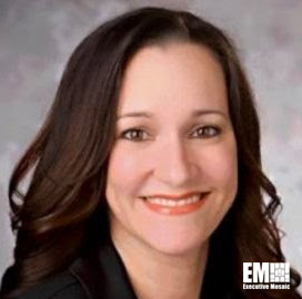 Cambridge Names Elizabeth Roman Jones as Compliance Director; Kim Harokopus Quoted