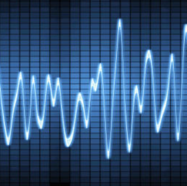 Army Continues Testing of Next-Gen Radio Platforms for NetModX ’20
