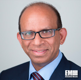 Accenture Acquires N3 to Expand AI/ML Capabilities; Manish Sharma, Jeff Laue Quoted