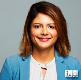 OPM Davelops Cloud Practice to Streamline Operations; Akanksha Sharma Quoted