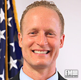 Officials Cite Potential Role of Data-Driven TBM Tool in FITARA Scorecard; David Shive Quoted