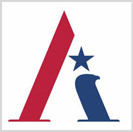 AI Commission Seeks Comments on How Gov’t Should Engage With Industry to Back Commercial Innovation