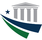 Fiscal Service Bureau Launches Efforts to Digitally Transform Financial Processes