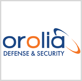 Orolia Receives Security Approval for BroadSim MNSA; Tyler Hohman Quoted