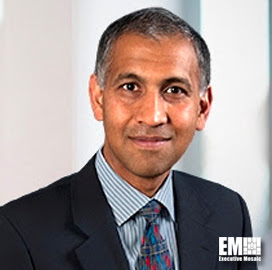 VMware Partners with Lumen to Deliver Edge Services; Rajiv Ramaswami Quoted