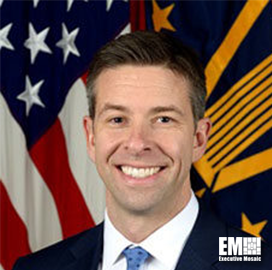 DoD’s Gregory Kausner: Increased Focus Needed for Domestic Parts Manufacturing