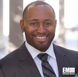 Axon Wins Contract to Deliver Law Enforcement Technologies to CBP; Richard Coleman Quoted