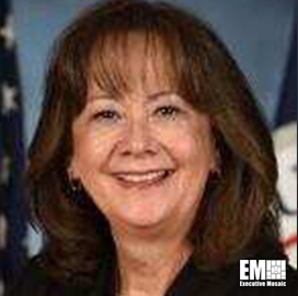 Karen Evans: DHS Consolidates Network, Security Operations Centers