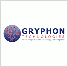 DARPA Awards Gryphon Task Order to Support the DRACO program; Tabitha Dodson, Pamela Braden Quoted