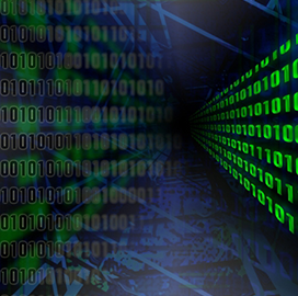 NIST Releases Draft Guidance on Data Integrity, Ransomware Protection