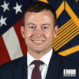 Joe Francescon: Irregular Warfare Annex to NDS Communicates DoD’s Proactive Efforts Against Security Threats