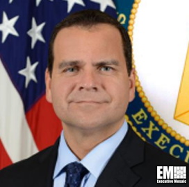 Ross Guckert: Army’s Enterprise Info Systems Office Eyes RFP Release for Four IT Contracts