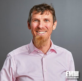 Red Hat Launches Red Hat Accelerators to Support IT Community; Chris Wright Quoted
