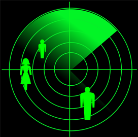 Concentric Real Time Receiver Obtains NASA License