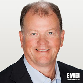 Pavilion Data Systems Expands HFA to Federal Agency; Michael Tanner Quoted